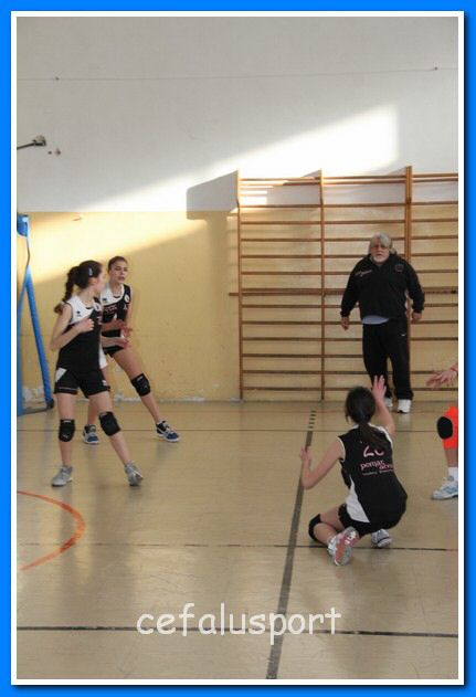 130408 pomar 111_tn.jpg